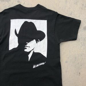 Vintage Marlboro Man T-Shirt